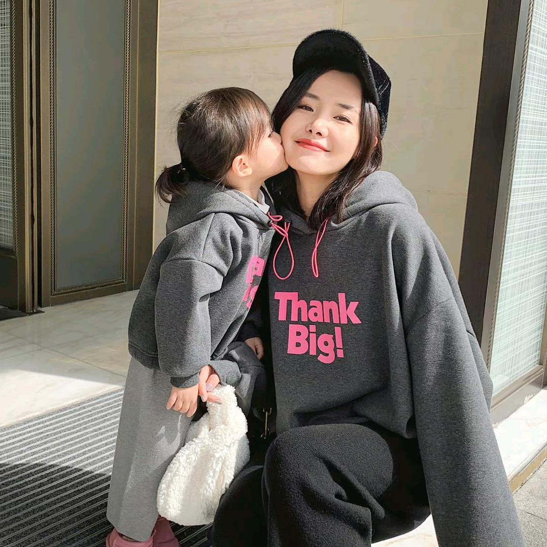 辰辰妈童装（爆款返场）