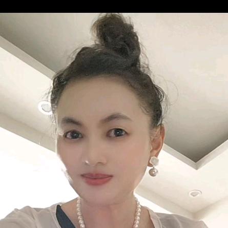 让自己开心再好👌🏻