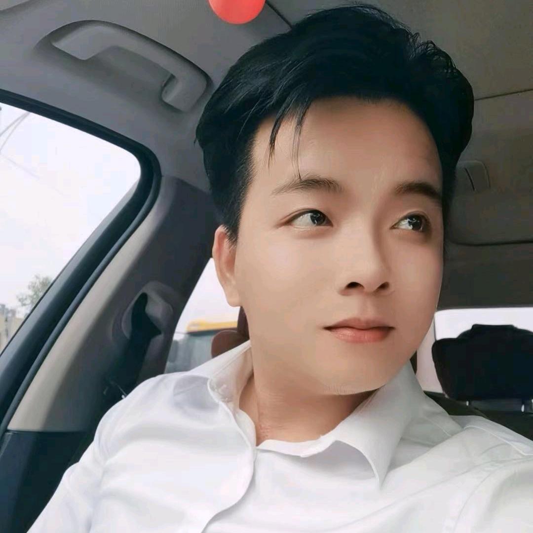 （钢板宏哥）华顺兴建材