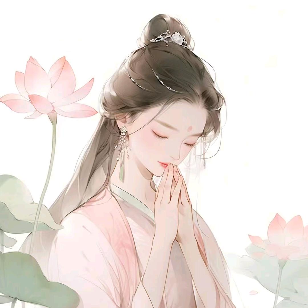 渡缘阁