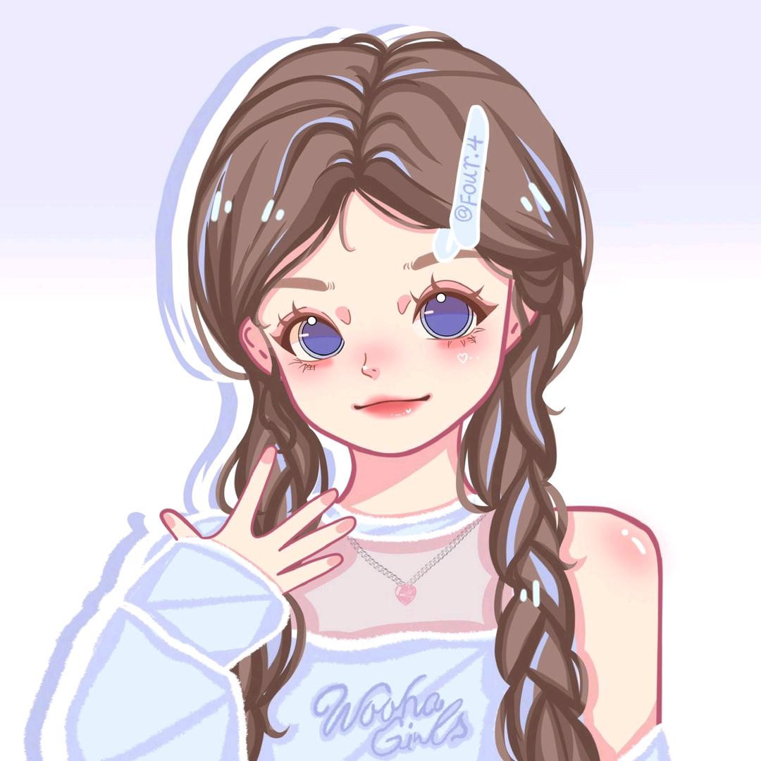小雪好物❤
