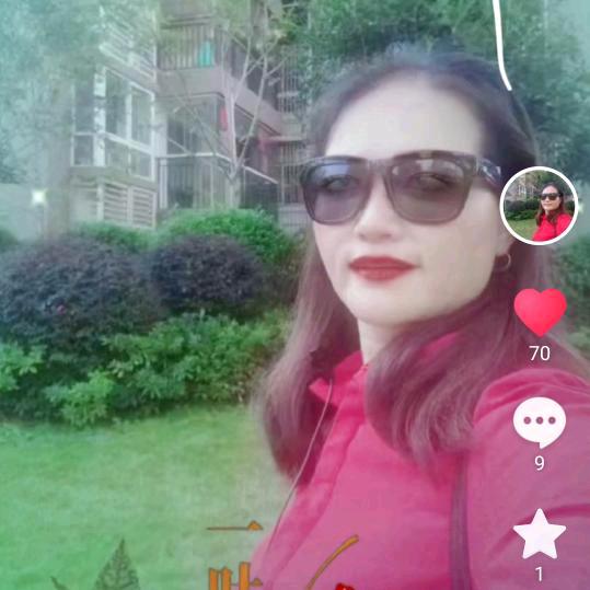 红姐要坚强《不定时直播》