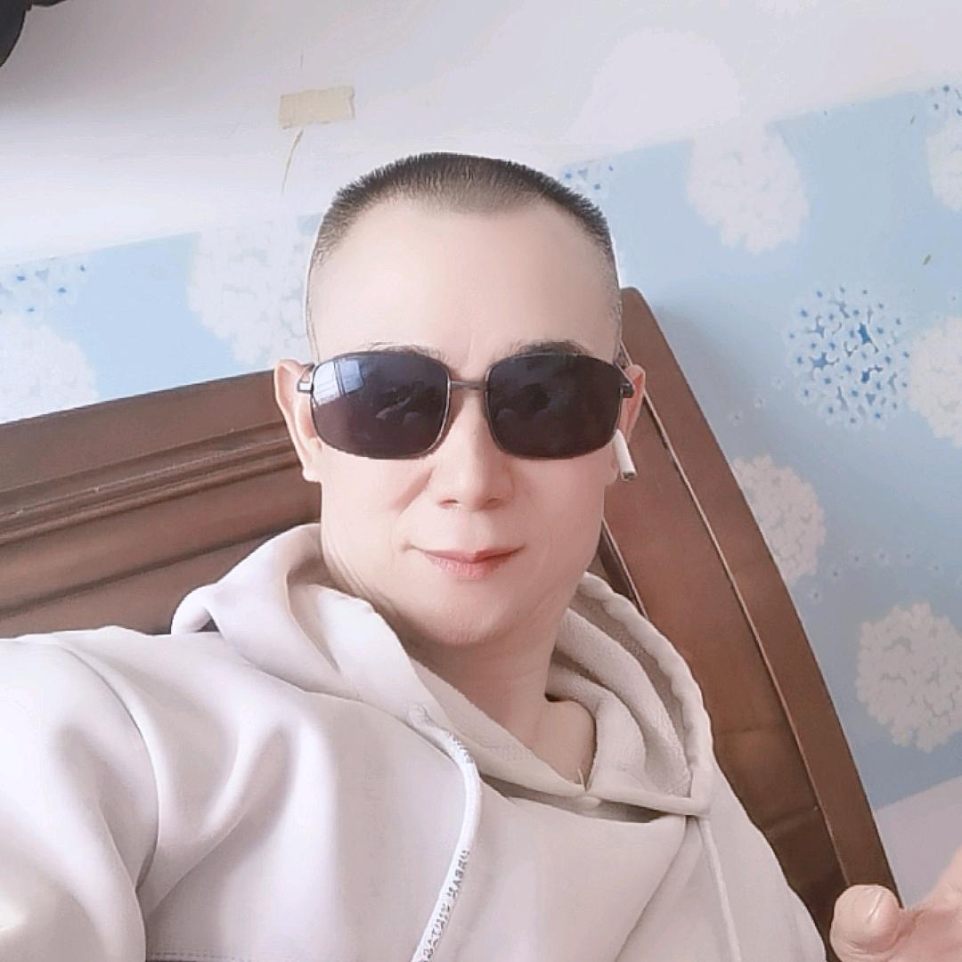 搀扶哥🍎🍎🍎🍎