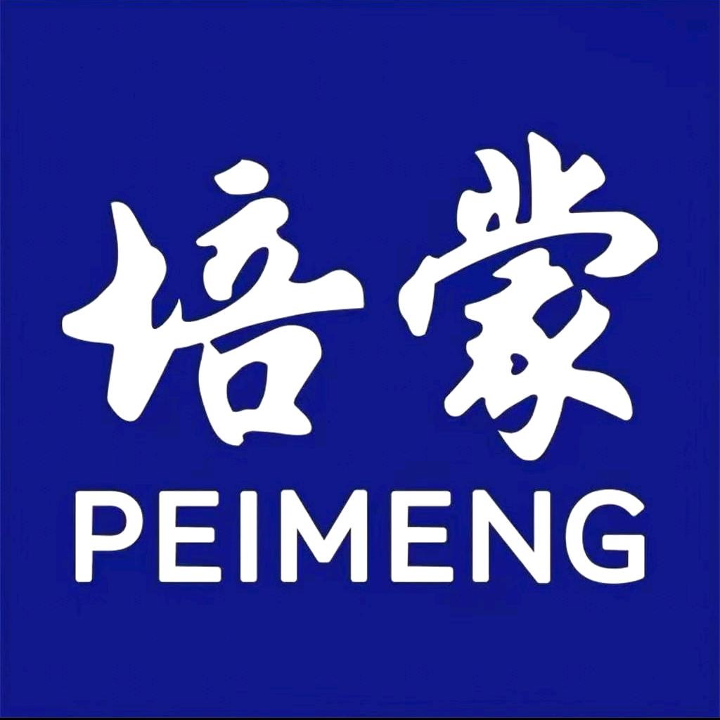 培蒙服装旗舰店