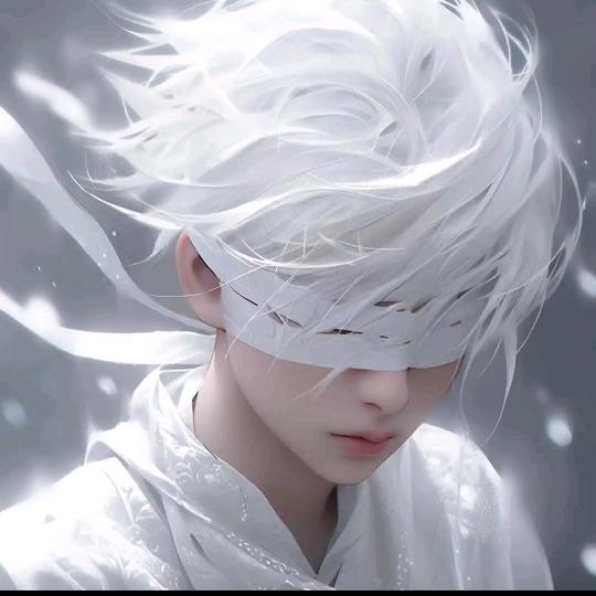 🌈无理游