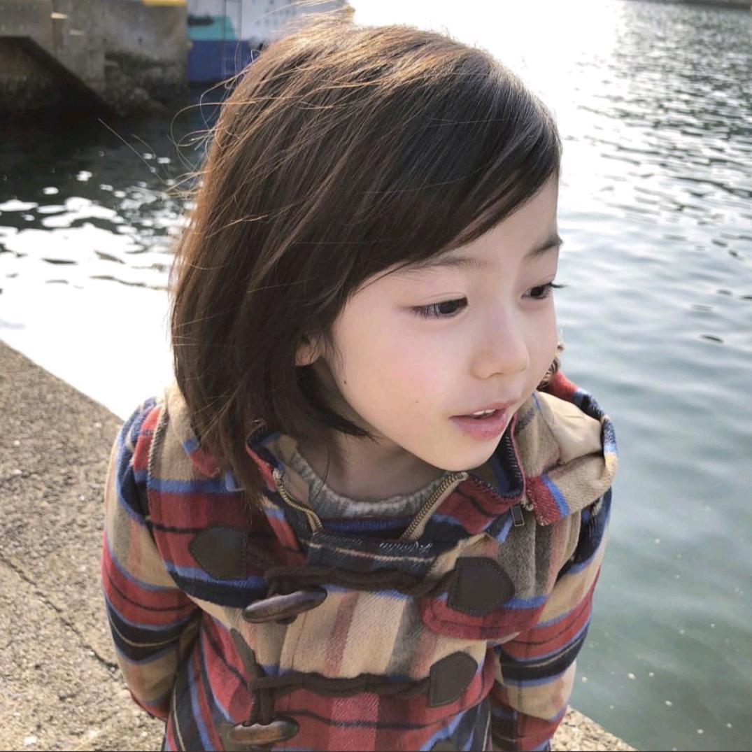 無念.