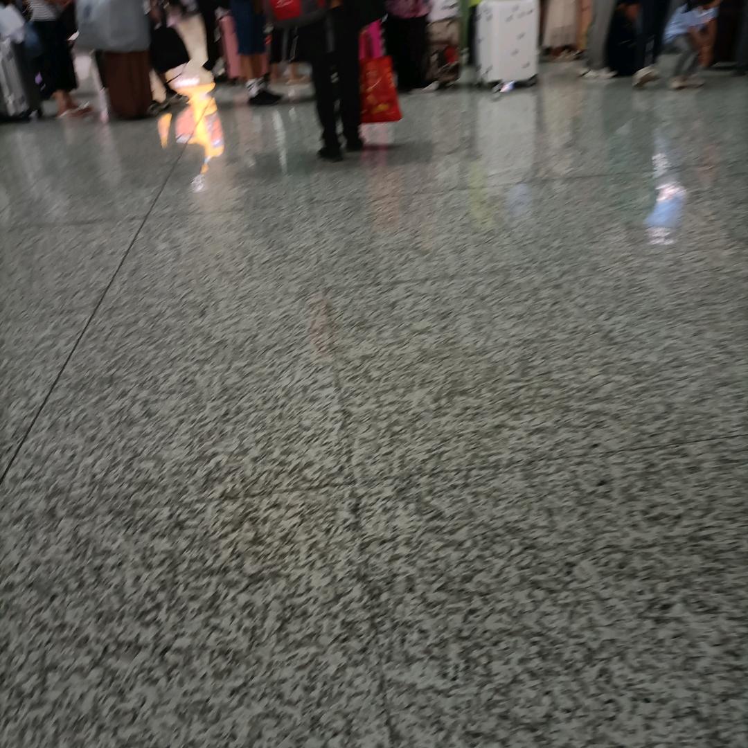 诚信用户419275068698