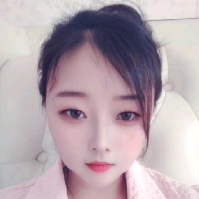 @苹果：专业收割机