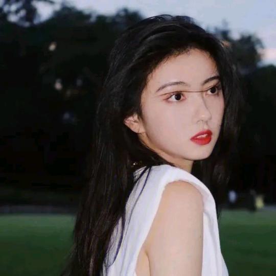漾时光