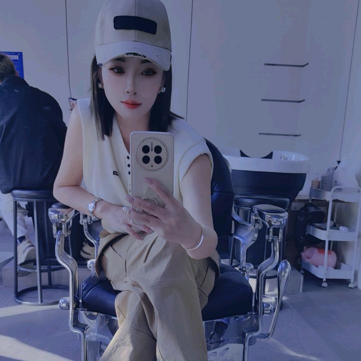 🎀姐是🎀卖男装