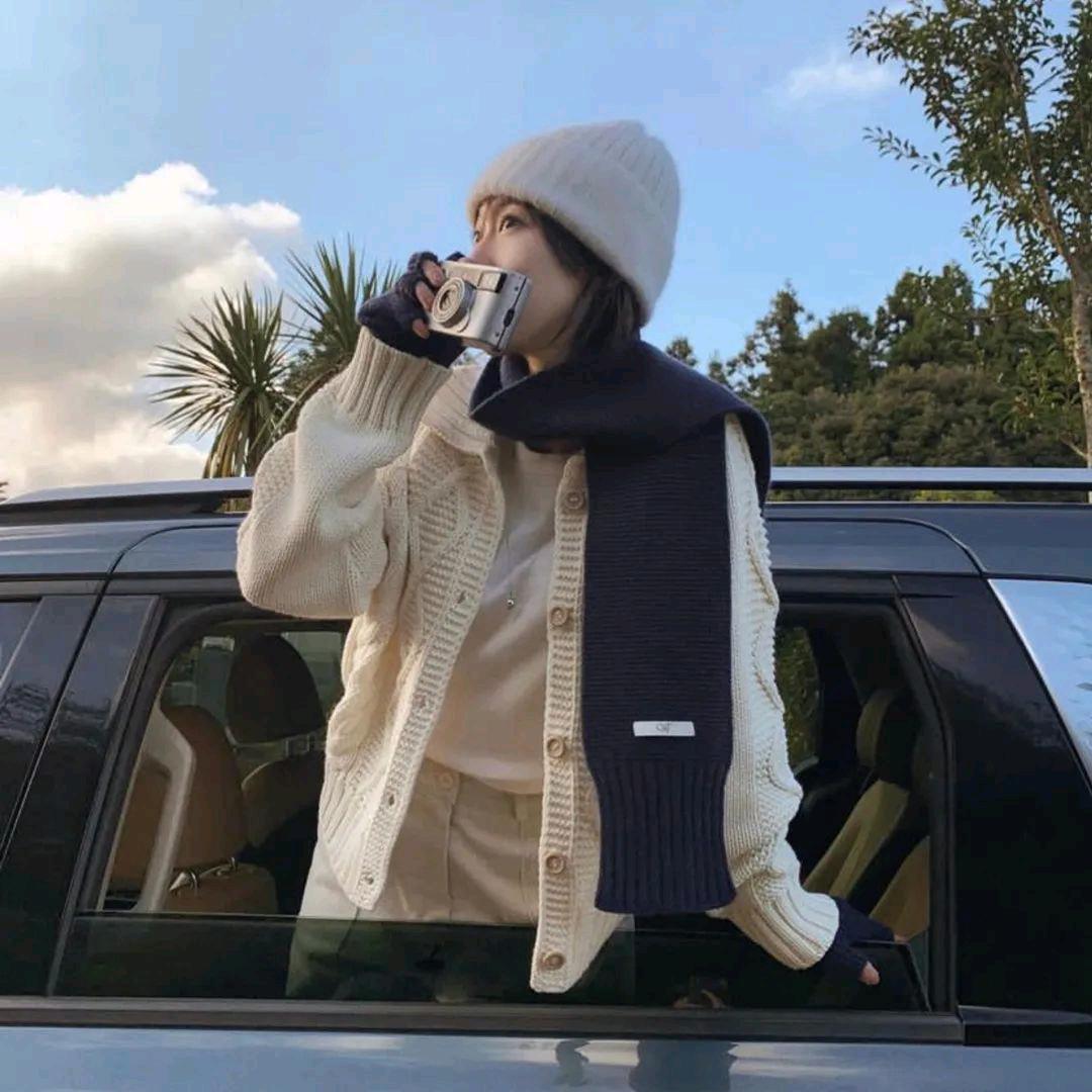 比奇堡的小鱼