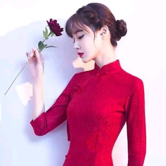 我滴心兰