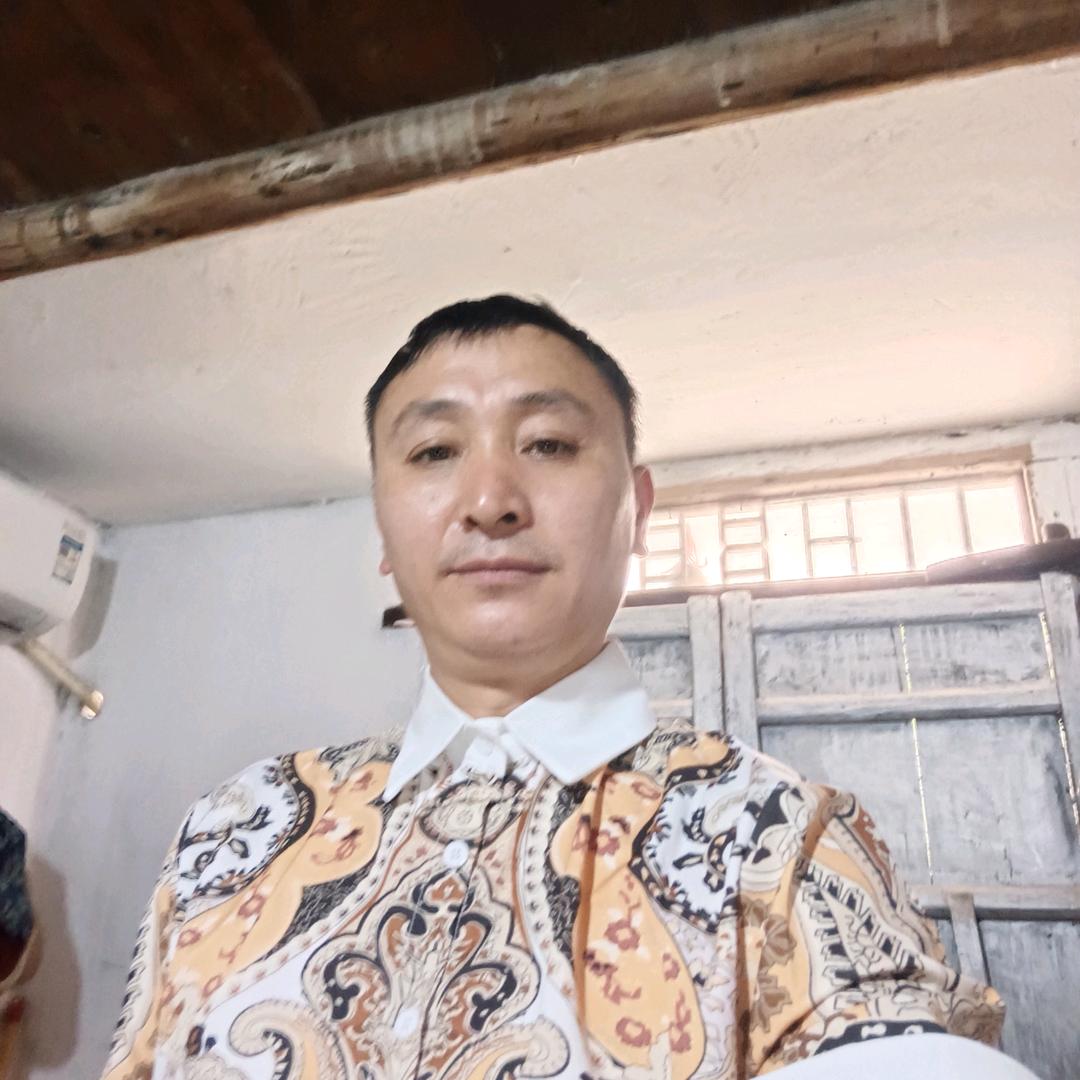 绣刚