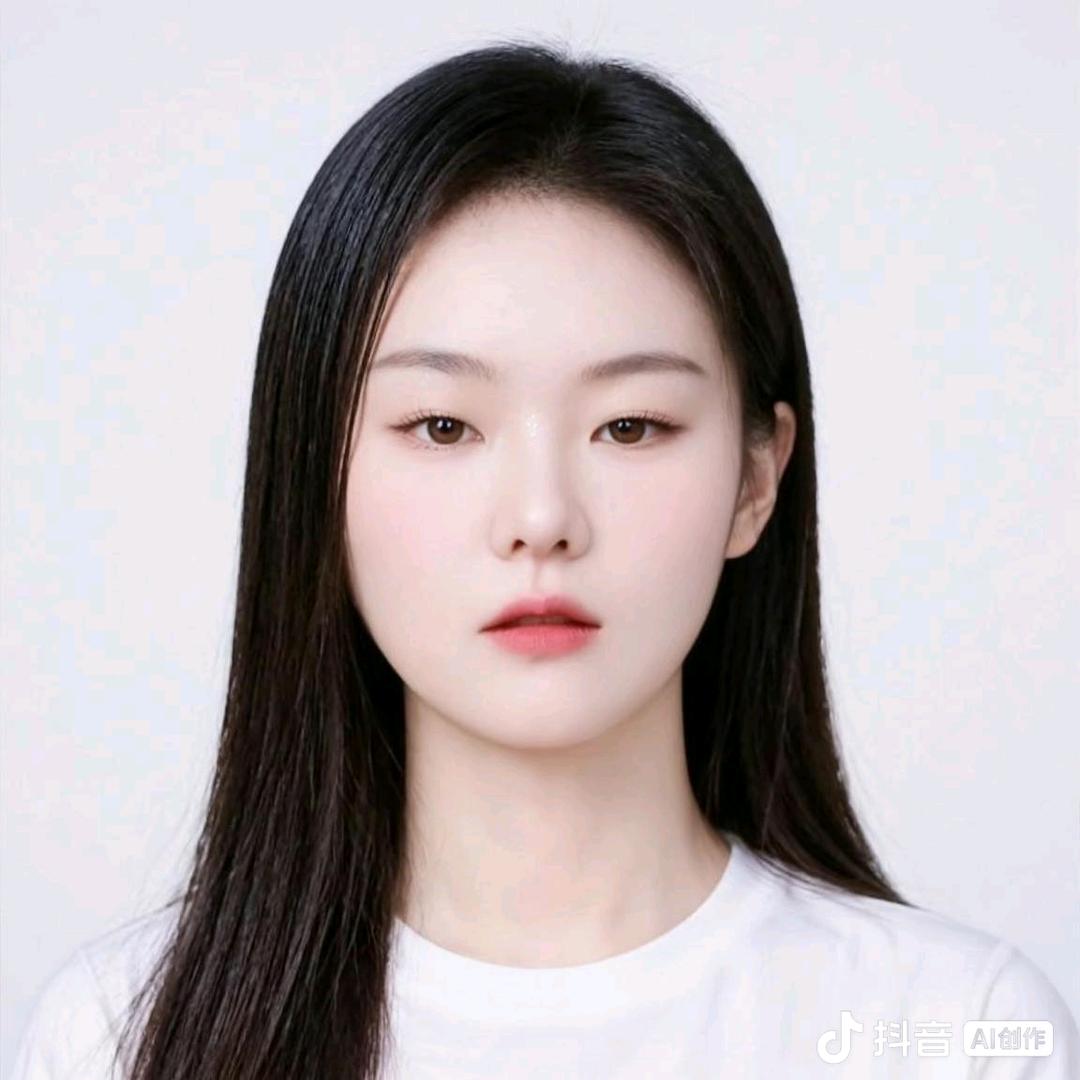 我想有个家