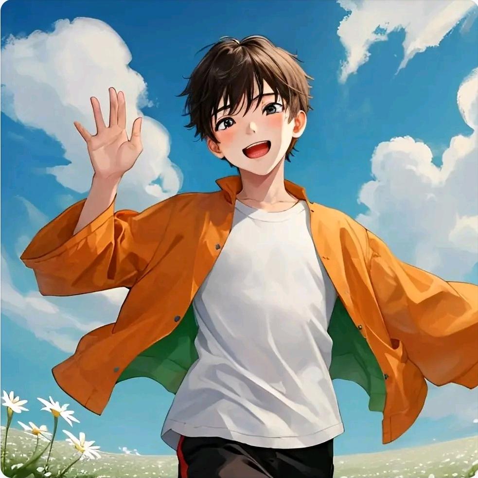 拓海