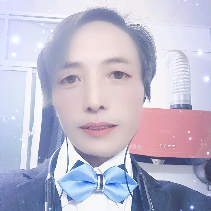 梦🌴中🌲流☘️泪😭