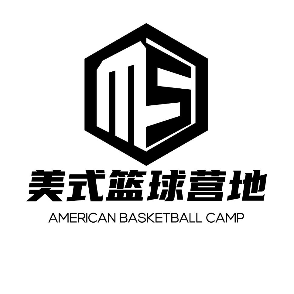 百万短剧