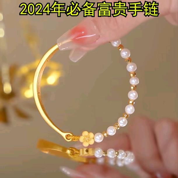 往前看別回头