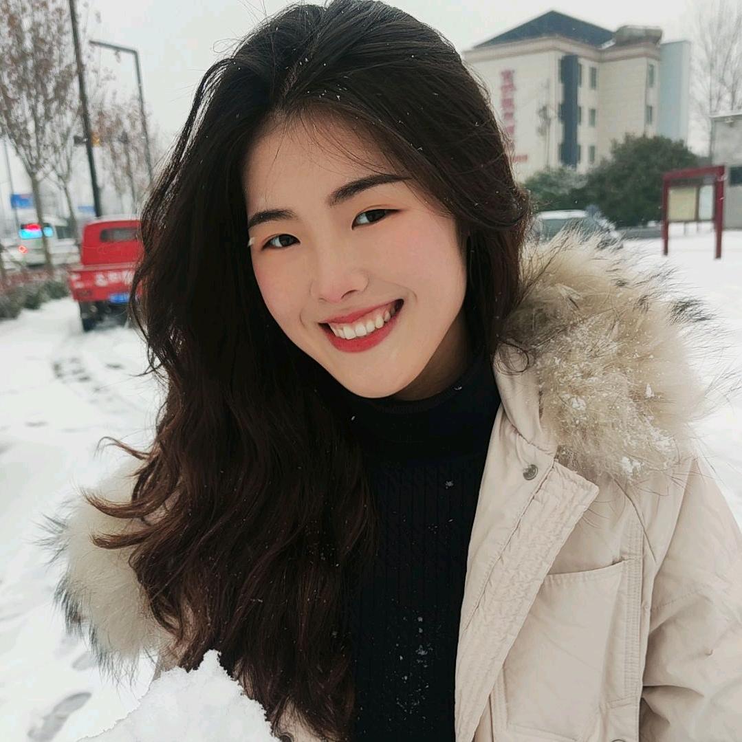 敏瑞