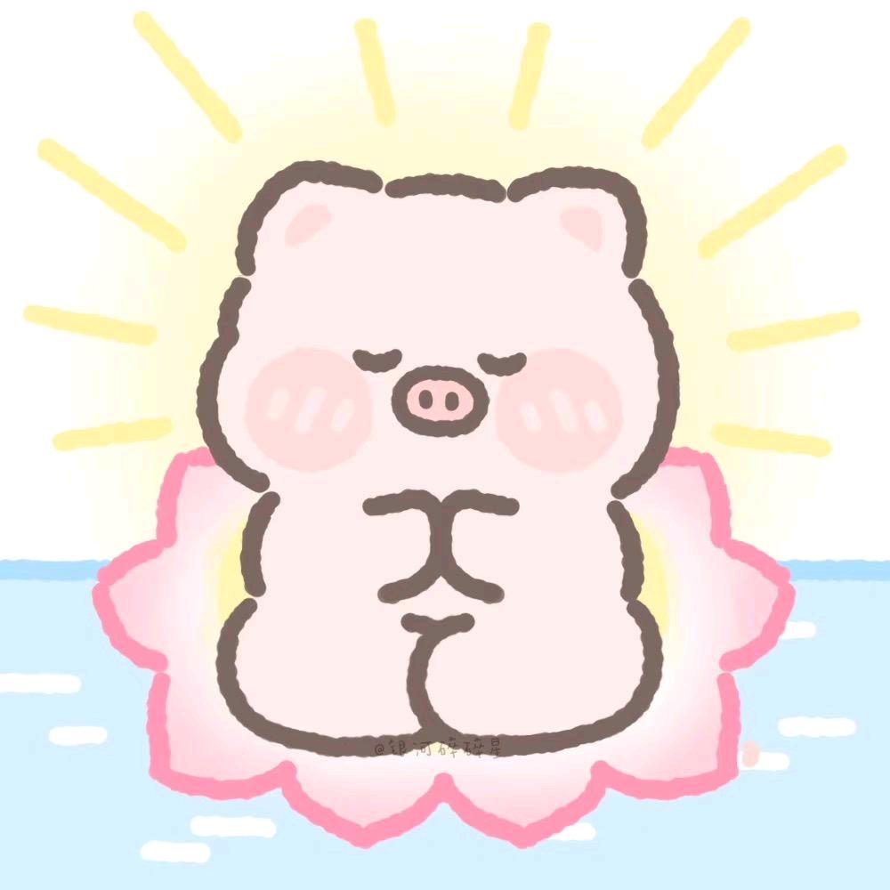 小曲奇ovo🏃🏽‍♀️