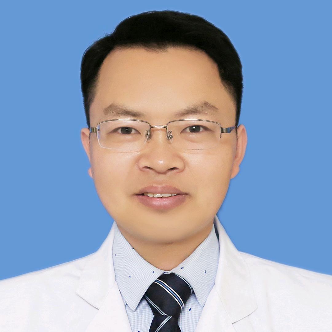 马永池