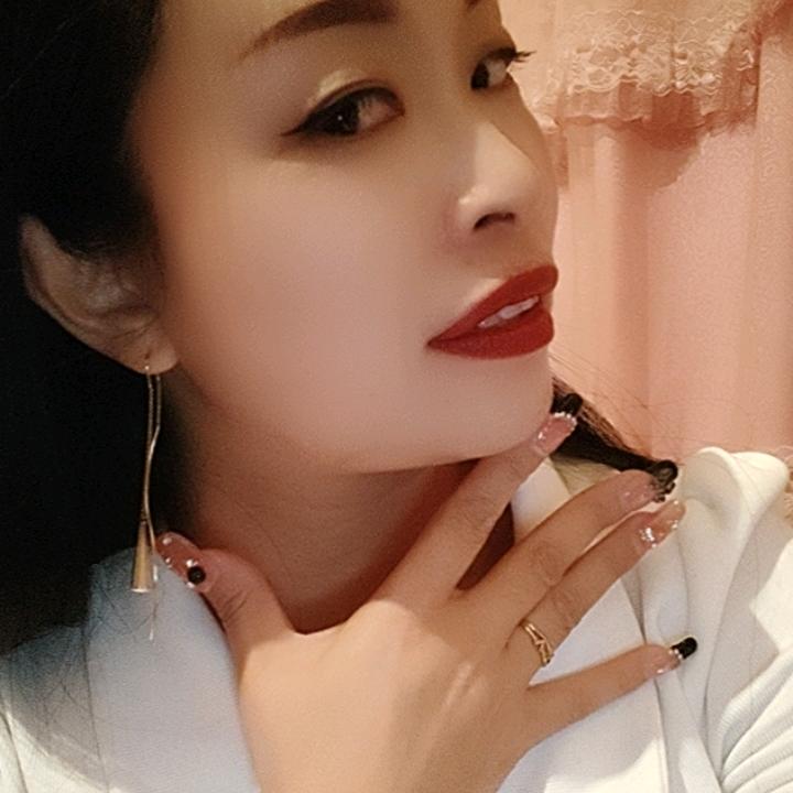 贵州山歌孝歌小赵敏