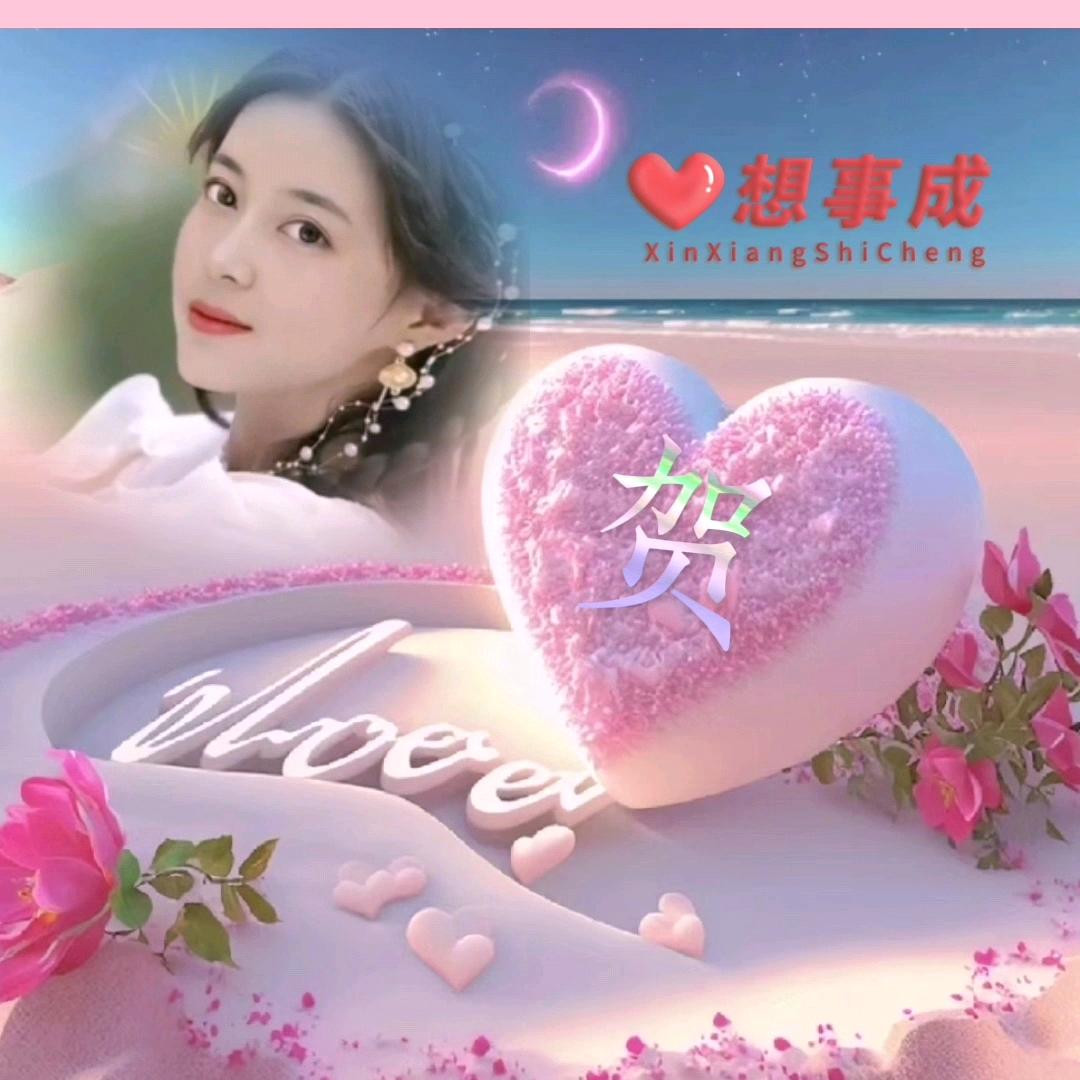 燕儿💋💋💋
