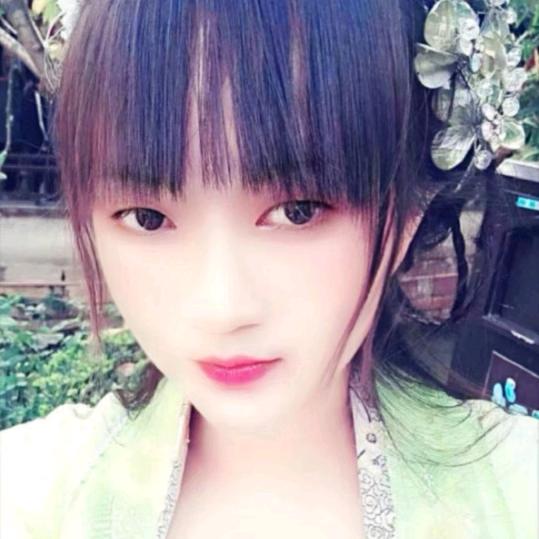 丁丁呀