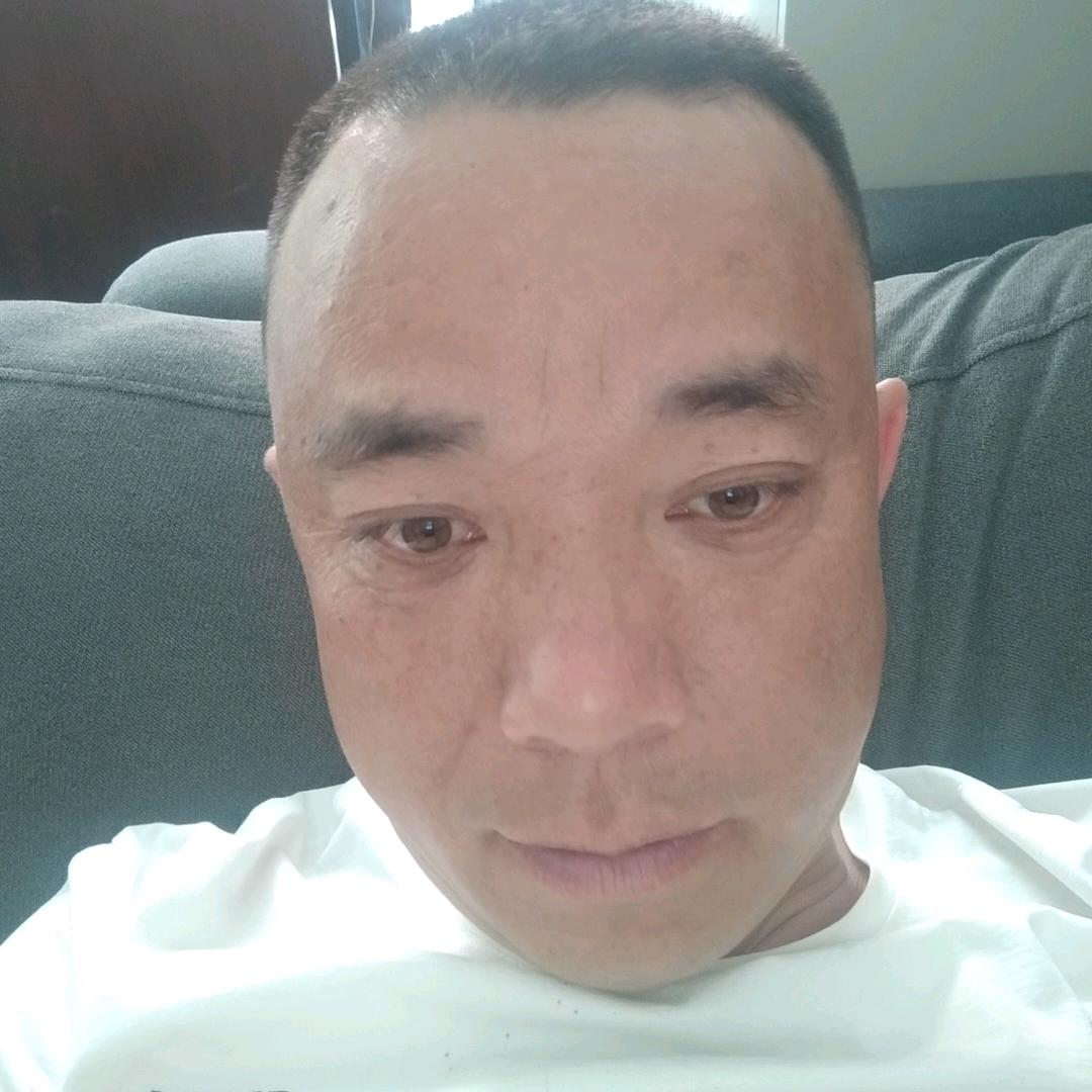 勇往直前，义无反顾