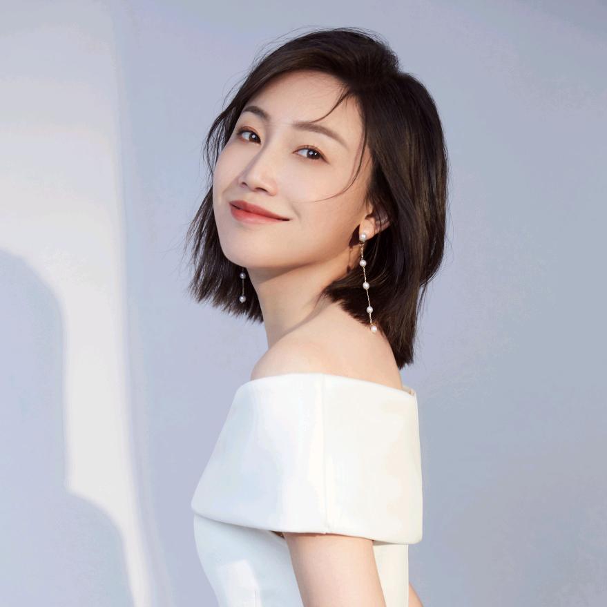 晓菡大女主