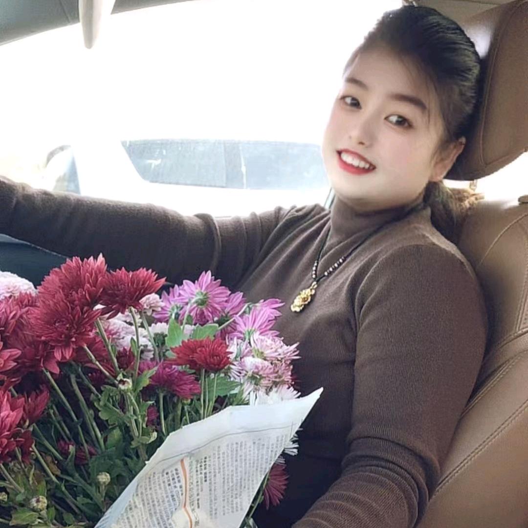 🥀ঞ西西吖💞࿐