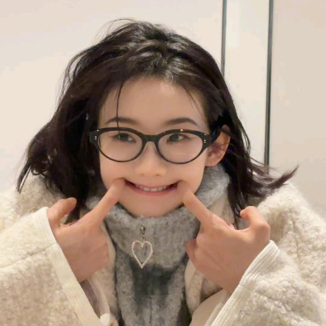 南霖💙