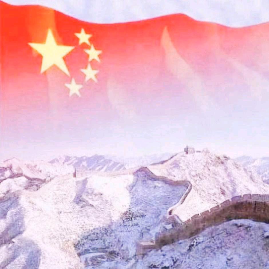 一叶知秋