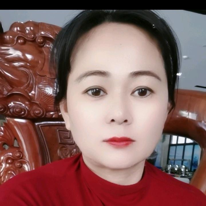 杜琳琳