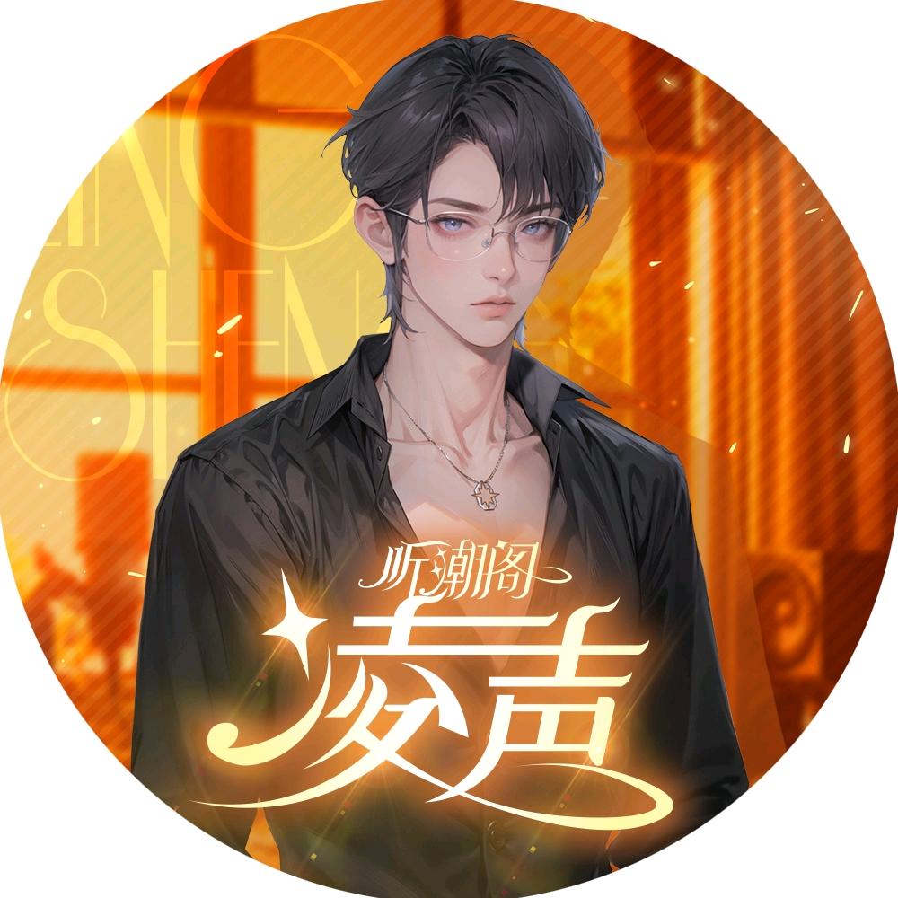 𝑇.山谷⁰¹⁰⁶