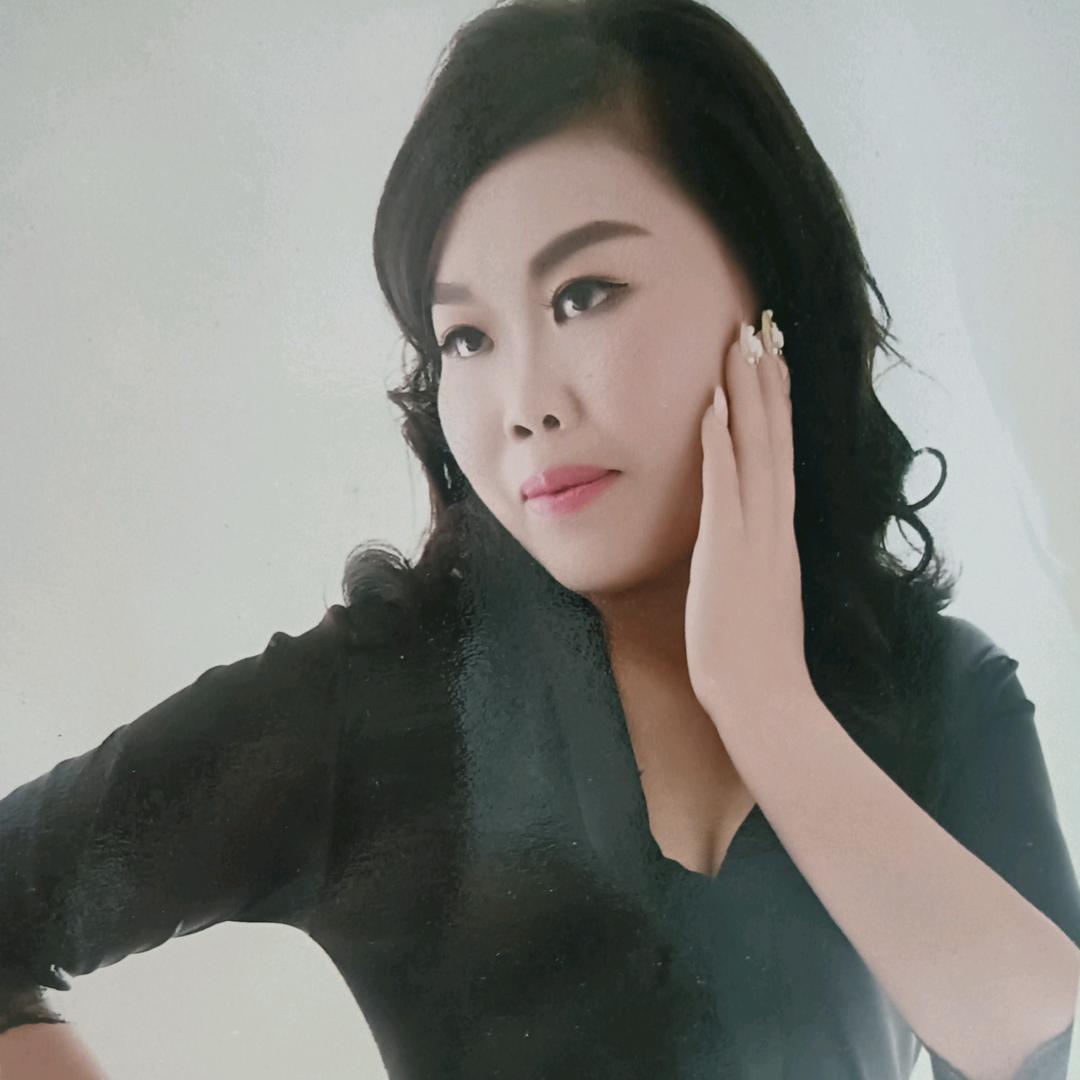 🐲¹⁹₈₈姜继芬