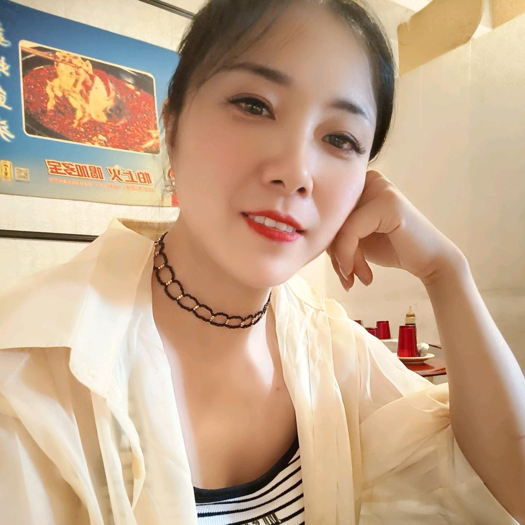 不相信任何人