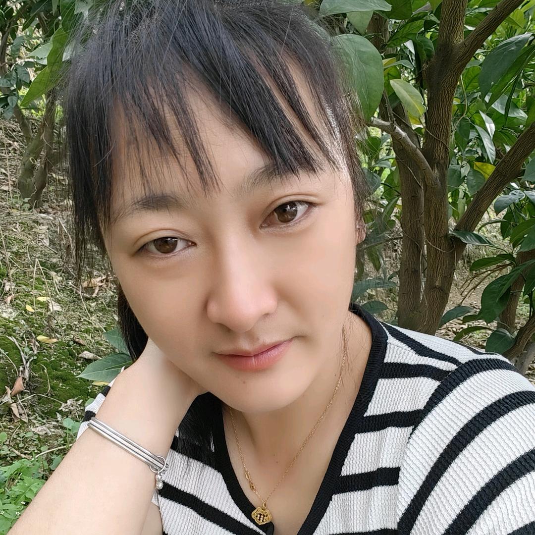 ♥✨💕ꦿ᭄吸金小✨💕能手ꦿ᭄
