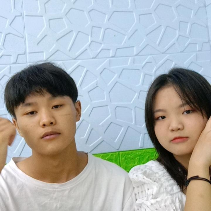 单身徐妹加油