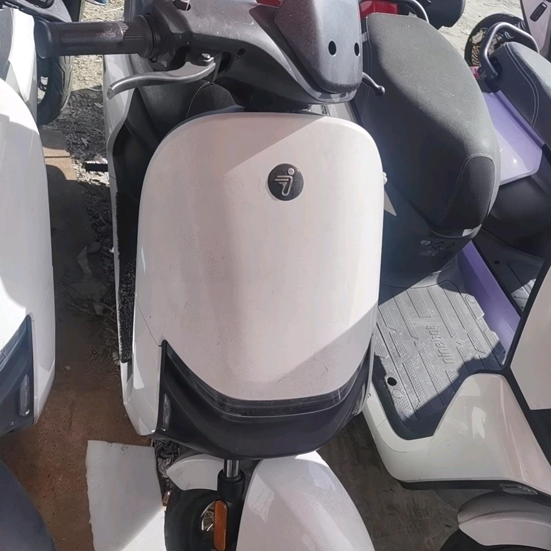 贵州三轮二轮二手电动车出售收购