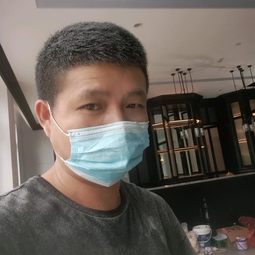 家具美容，，家具，地板，酒店翻新工程部