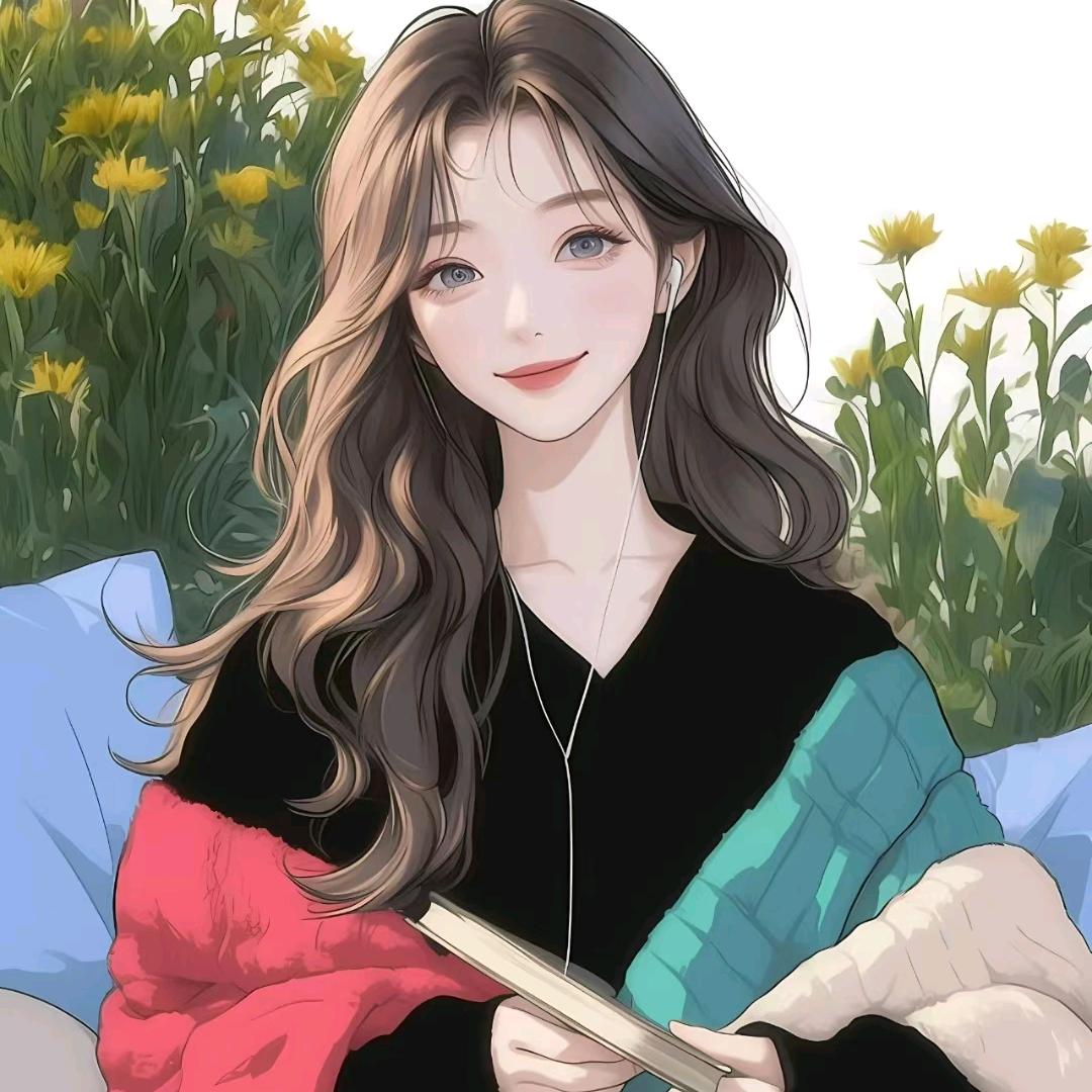 小~任*^_^*性