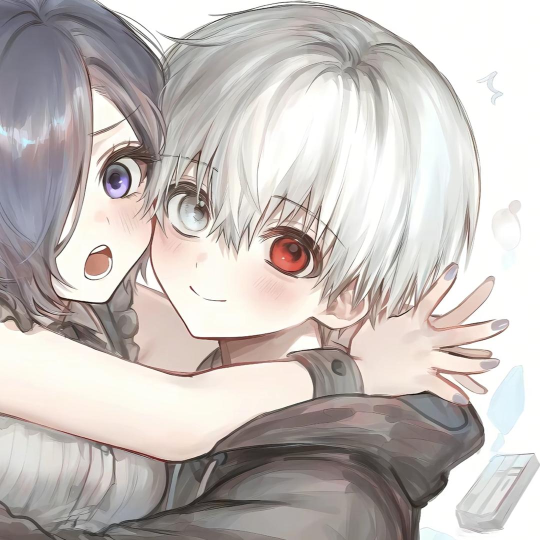 OᴗO