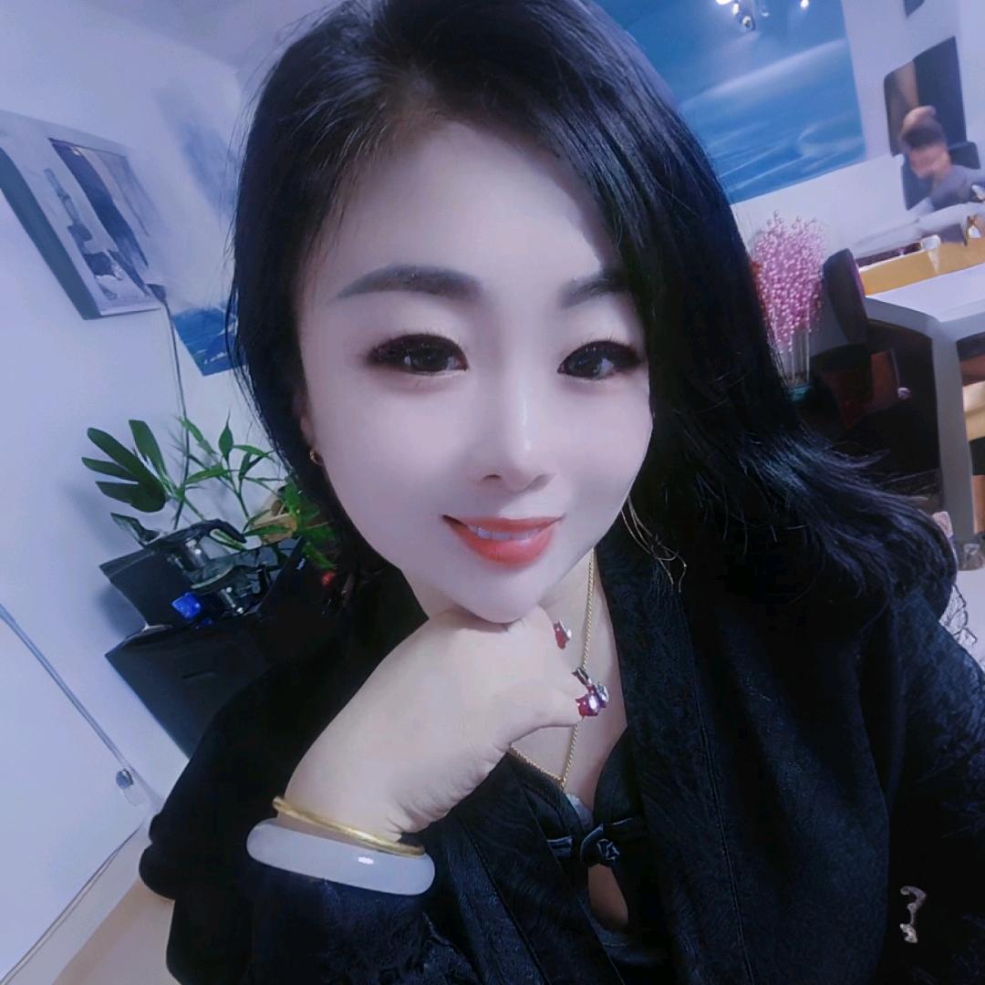 ꧁༺红姐༒限量版༻꧂