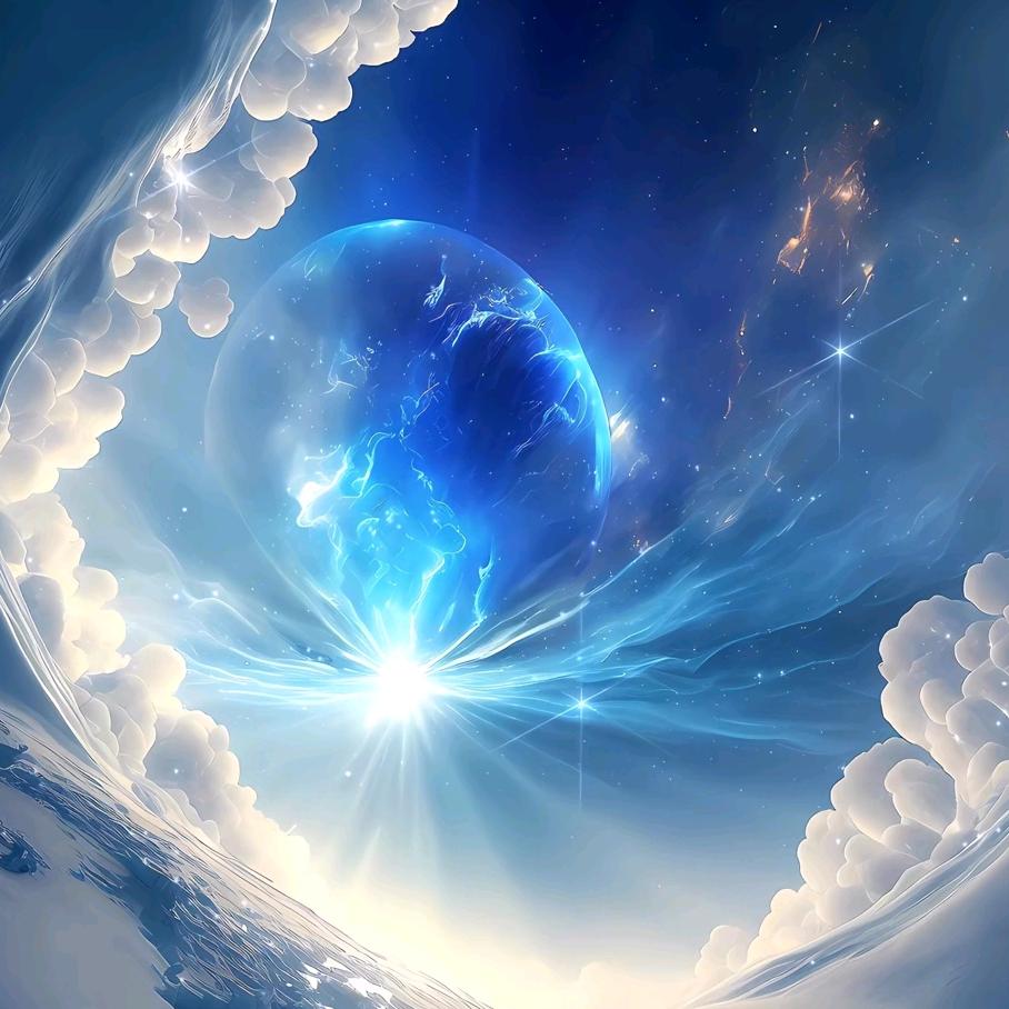 峰梵精选优品好物