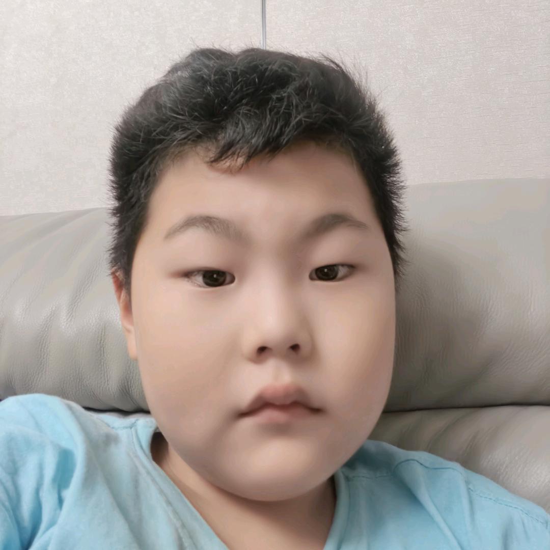 名侦探柯南粉丝