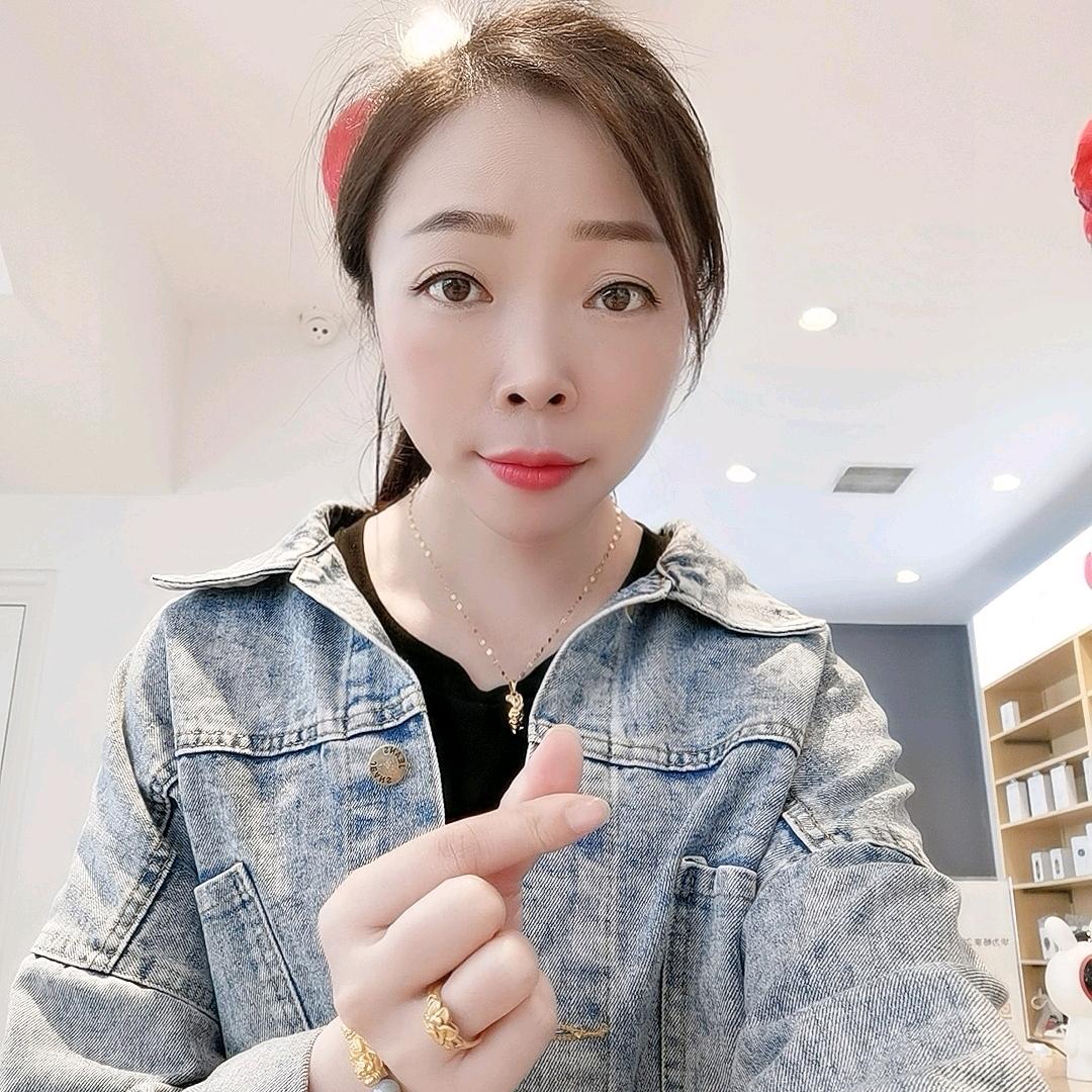 丽丽好物