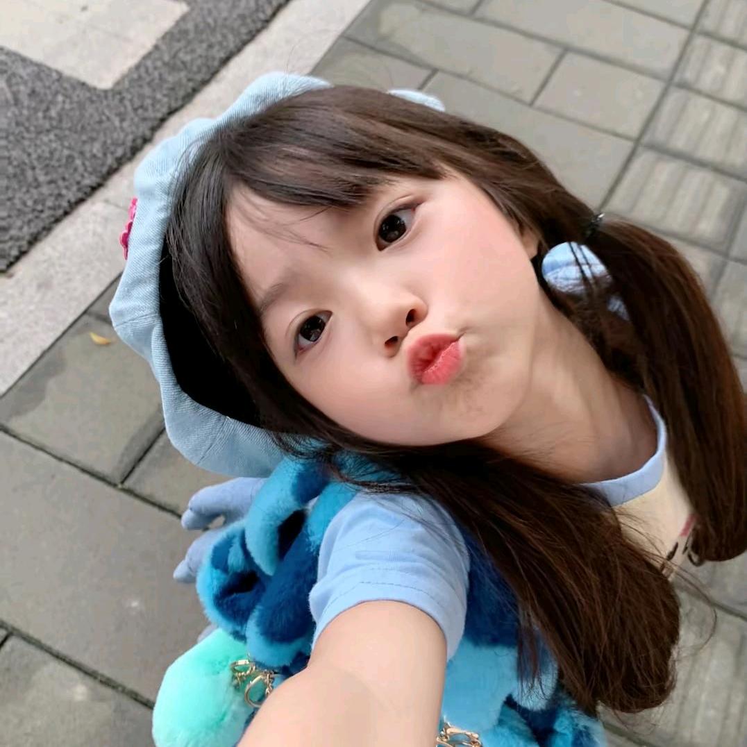 凉水有点烫