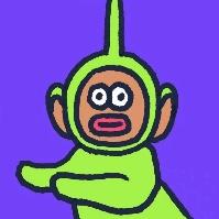 嘁