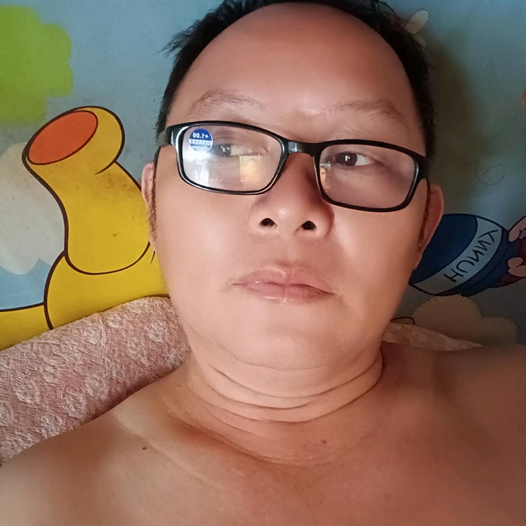 孤雁南飞
